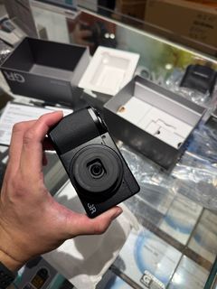 （分類：）位於 。 由 morpheus7 提交（商品編號 1441389551，圖片 1）。簡介： 。