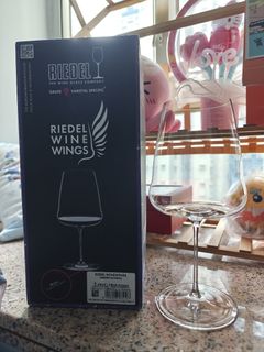 （分類：）位於 。 由 manhha917 提交（商品編號 1441387918，圖片 1）。簡介： 。