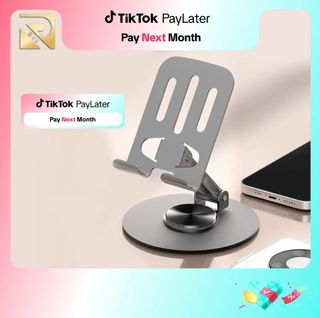(Category: ) located in . Submitted by md_shop06 (Listing ID 1441524274, Image 1). Description: .