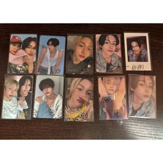 （分類：）位於 。 由 chaososl 提交（商品編號 1441475846，圖片 1）。簡介： 。