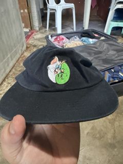 (Category: ) located in . Submitted by kieljah (Listing ID 1441382286, Image 1). Description: .