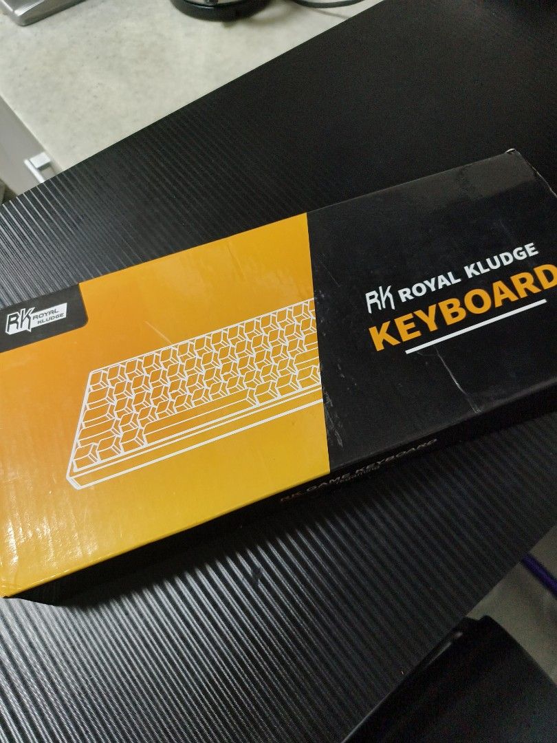 rk royal kludge keyboard471391723974174723