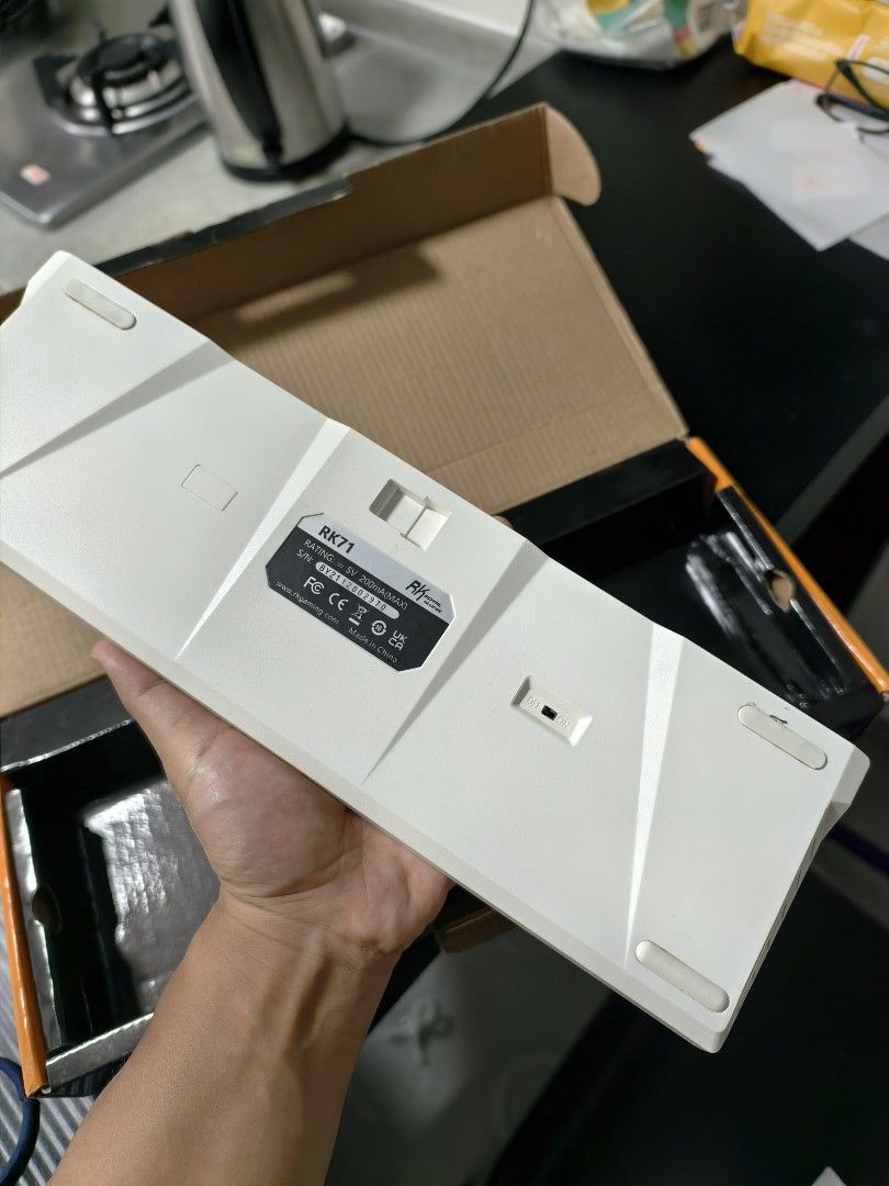 rk royal kludge keyboard471391723974174721