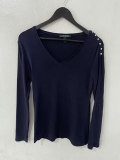 (Category: ) located in . Submitted by johnmanilacollection (Listing ID 1441441968, Image 1). Description: .