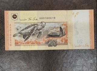 (Category: ) located in . Submitted by iizat (Listing ID 1441449034, Image 1). Description: .