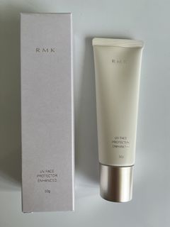 （分類：）位於 。 由 bbcxxxg 提交（商品編號 1440393648，圖片 1）。簡介： 。