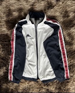 (Category: ) located in . Submitted by voilapreloved (Listing ID 1441499335, Image 1). Description: .