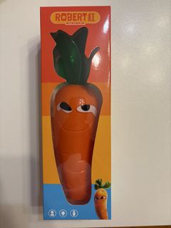 （分類：）位於 。 由 masker999 提交（商品編號 1441546307，圖片 1）。簡介： 。