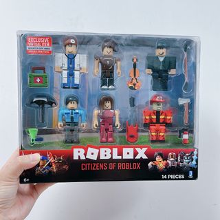 （分類：）位於 。 由 laulin 提交（商品編號 1441448551，圖片 1）。簡介： 。
