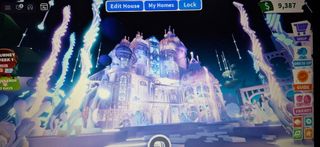 (Category: ) located in . Submitted by superhelix (Listing ID 1441506522, Image 1). Description: .