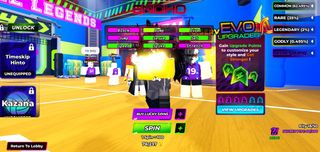 (Category: ) located in . Submitted by zerooneiscool (Listing ID 1441434831, Image 1). Description: .
