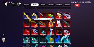 (Category: ) located in . Submitted by yzpokemon (Listing ID 1441409610, Image 1). Description: .