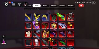 (Category: ) located in . Submitted by yzpokemon (Listing ID 1441408605, Image 1). Description: .