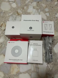 (Category: ) located in . Submitted by kaffeeee (Listing ID 1441464816, Image 1). Description: .