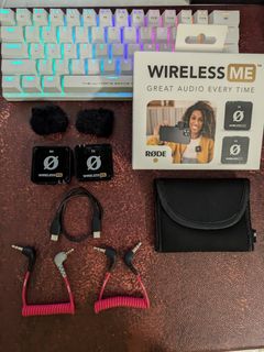 (Category: ) located in . Submitted by unboxed_tech (Listing ID 1441472990, Image 1). Description: .