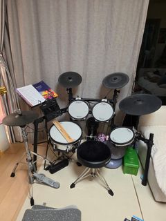 （分類：）位於 。 由 free4you 提交（商品編號 1441558605，圖片 1）。簡介： 。