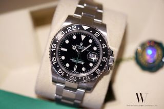 （分類：）位於 。 由 thewatchandjewelleryshopltd 提交（商品編號 1441483109，圖片 1）。簡介： 。
