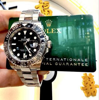 (Category: ) located in . Submitted by timestory.sg (Listing ID 1441269435, Image 1). Description: .