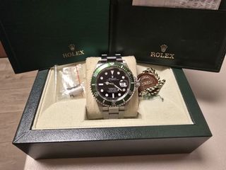 （分類：）位於 。 由 JOHNNYHRM 提交（商品編號 1441522771，圖片 1）。簡介： 。