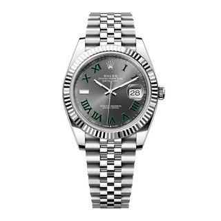 (Category: ) located in . Submitted by Benedict911 (Listing ID 1441411555, Image 1). Description: .