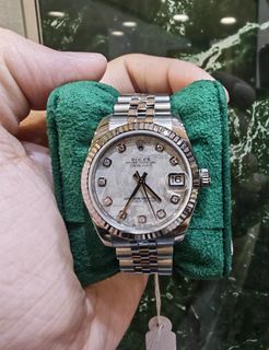 (Category: ) located in . Submitted by hengwatch (Listing ID 1441519008, Image 1). Description: .