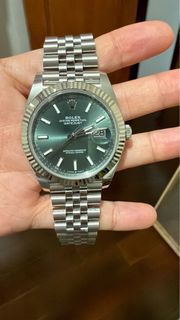 （分類：）位於 。 由 queenwqwqw 提交（商品編號 1441421205，圖片 1）。簡介： 。