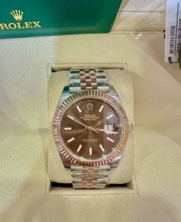 (Category: ) located in . Submitted by Watchaholics (Listing ID 1441543388, Image 1). Description: .