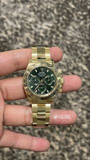 (Category: ) located in . Submitted by luxewristmy (Listing ID 1441488856, Image 1). Description: .