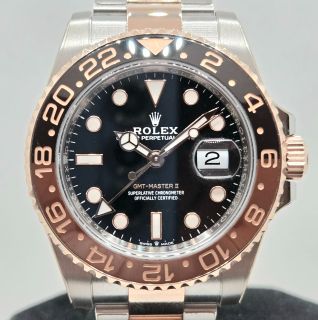 (Category: ) located in . Submitted by thewatchroom (Listing ID 1441447472, Image 1). Description: .