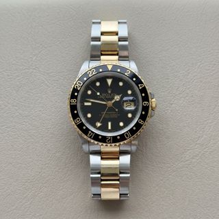 (Category: ) located in . Submitted by steve.luxewatch (Listing ID 1441509022, Image 1). Description: .