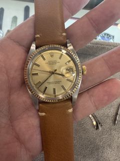 (Category: ) located in . Submitted by kaimeng1976 (Listing ID 1441480814, Image 1). Description: .