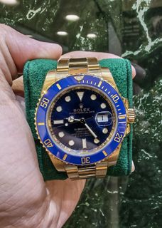 (Category: ) located in . Submitted by hengwatch (Listing ID 1441517453, Image 1). Description: .