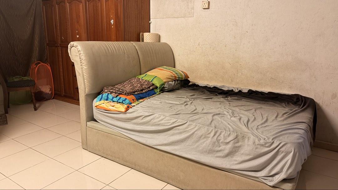 (Category: ) located in . Submitted by jbsamy (Listing ID 1441531350, Image 1). Description: .