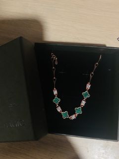 （分類：）位於 。 由 leemz_ 提交（商品編號 1441454469，圖片 1）。簡介： 。
