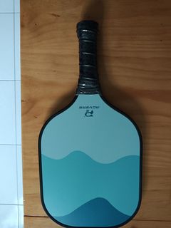 (Category: ) located in . Submitted by sg_sportequip277 (Listing ID 1441488257, Image 1). Description: .