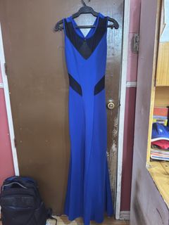 (Category: ) located in . Submitted by miclara (Listing ID 1441421684, Image 1). Description: .