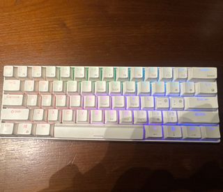 (Category: ) located in . Submitted by valoherie (Listing ID 1441532475, Image 1). Description: .