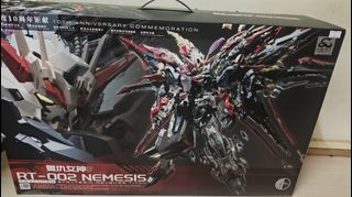 (Category: ) located in . Submitted by nuharasu (Listing ID 1441501243, Image 1). Description: .