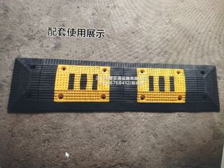 (Category: ) located in . Submitted by feihu2323 (Listing ID 1441385015, Image 1). Description: .