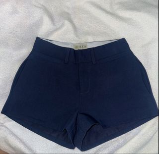 (Category: ) located in . Submitted by bykvxx (Listing ID 1441115542, Image 1). Description: .