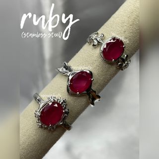 (Category: ) located in . Submitted by manilafinds. (Listing ID 1441516173, Image 1). Description: .