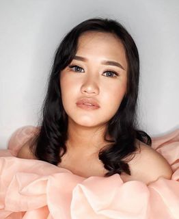 (Kategori: ) berada di . Dikirim oleh prelovedd.sda (ID iklan 1441492419, Gambar 1). Deskripsi: .