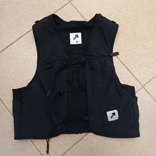 (Kategori: ) berada di . Dikirim oleh mondayessentials (ID iklan 1441455899, Gambar 1). Deskripsi: .