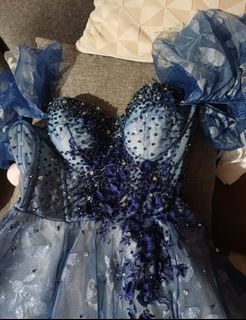 (Category: ) located in . Submitted by viiriyan (Listing ID 1441561996, Image 1). Description: .