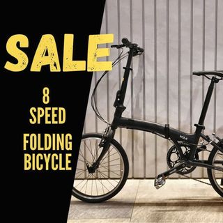 (Category: ) located in . Submitted by simplebicycles.com (Listing ID 1441552896, Image 1). Description: .
