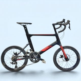 (Category: ) located in . Submitted by simplebicycles.com (Listing ID 1441384672, Image 1). Description: .