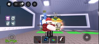 (Category: ) located in . Submitted by dontragebaitme (Listing ID 1441534601, Image 1). Description: .