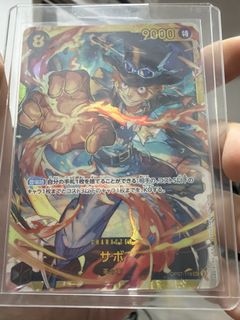 (Category: ) located in . Submitted by sj009 (Listing ID 1441546519, Image 1). Description: .