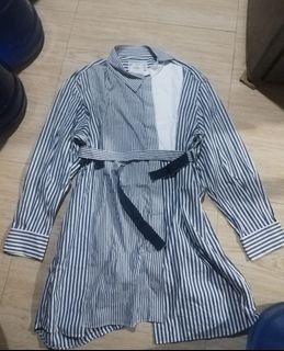(Category: ) located in . Submitted by elleriaebi57895 (Listing ID 1441553606, Image 1). Description: .