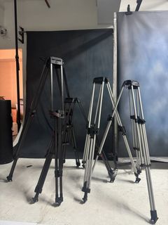 （分類：）位於 。 由 hongkongerj 提交（商品編號 1441497242，圖片 1）。簡介： 。
